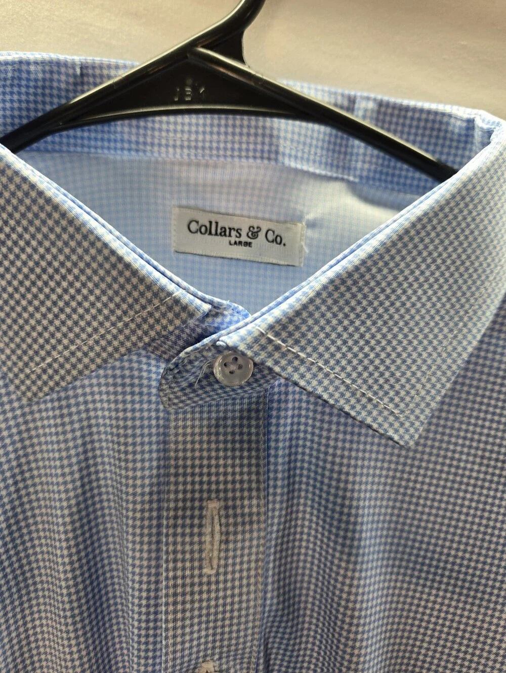 Collars & Co. collars co